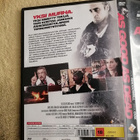 AS GOOD AS DEAD DVD - pikkukuva 2