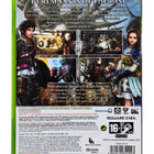 X360 - The Last Remnant (CIB) - pikkukuva 2
