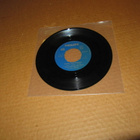 Anneli Sari 7" Osanani ovat kyyneleet v.1964 - pikkukuva 1