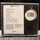 MOLOKO - Things To Make And Do cd - pikkukuva 2