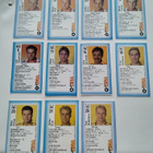 Jyväshyvä 1992-93 tarroja alk. 0,5e/kpl - pikkukuva 2