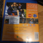 Ajokortti blu ray ja skate or die dvd - pikkukuva 4
