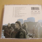 Verenpisara happosadetta cd 2003 - pikkukuva 2