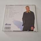 TONY MONTANA - KATSOA SAA... CD - pikkukuva 2