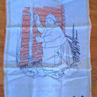 Tampella keittiöpyyhkeet - pikkukuva 3