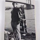 Peter Golenbock : Bums - an Oral History of the Brooklyn ... - pikkukuva 2