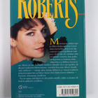 Nora Roberts : Vaarallinen turvapaikka 1 - pikkukuva 2