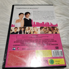 DVD 27 Dresses - pikkukuva 2