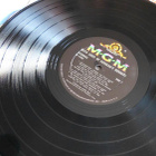Both Sides Of Herman's Hermits * LP * - pikkukuva 4