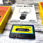 Fast Break (C64) - pikkukuva 2