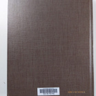 Administration and supervision in laboratory medicine - pikkukuva 2