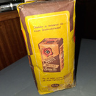 Vanha Paulig Paula sekoitus kahvipaketti 1/4 kg. - pikkukuva 2