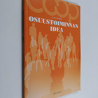 Eliisa Troberg : Osuustoiminnan idea - pikkukuva 1