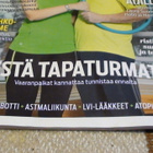 APU TERVEYS NRO 2 /2016 - pikkukuva 4