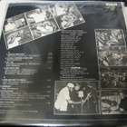 THAD JONES & MEL LEWIS & UMO LP FIN PRESS M-/M- - pikkukuva 2