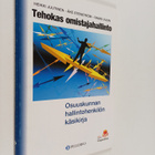Heikki Juutinen : Tehokas omistajahallinto : osuuskunnan ... - pikkukuva 1