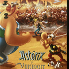 ASTERIX ja VIIKINGIT DVD - pikkukuva 1