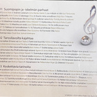 VUOSIKYMMENTEN SUOSIKKISÄVELMÄT 2000-2013 (3-CD) - pikkukuva 2