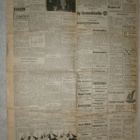 11.10.1960 Borgåbladet nr 120/1960 - pikkukuva 3