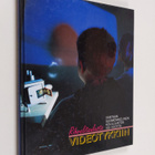 Pirjo (toim.) Tuominen : Rihvelitaulusta videotykkiin : V... - pikkukuva 1
