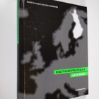 Asta Rossi : Kulttuuristrategia 2 - pikkukuva 1