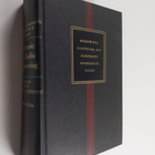Frederick Emmons Terman : Electronic and radio engineering - pikkukuva 1