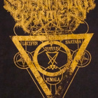 Sacrificium Carmen - paita - pikkukuva 3