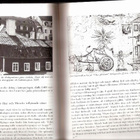 Adolph Fredric Munk 1749-1831: En hovgunstlings... - pikkukuva 2