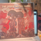 The Jimmy Castor Bunch – It's Just Begun vinyyli - pikkukuva 2