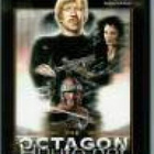 Octagon,The (Chuck Norris,Lee Van Cleef) 22694 - pikkukuva 2