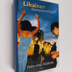 Pedro Juan Gutierrez : Likainen Havanna-trilogia - pikkukuva 1