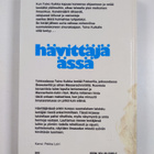 Niilo Lauttamus : Hävittäjä-ässä - pikkukuva 2