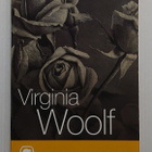 Virginia Woolf - Mrs. Dalloway - pikkukuva 1