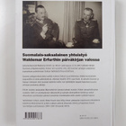 Pekka Visuri : Saksan kenraali Suomen päämajassa 1941 : s... - pikkukuva 2