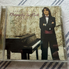Robert Wells 2 Kpl. Cd;eetä / Yksi Nimmarilla!!!! - pikkukuva 2