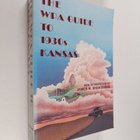 The WPA Guide to 1930s Kansas - pikkukuva 1