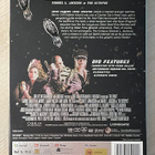 Frank Millerin THE SPIRIT (2008) Limited Steelbook - pikkukuva 2