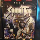 This Is Spinal Tap (1984) DVD - pikkukuva 1