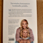 Jutta Gustafsberg: Mielen päällä - pikkukuva 2