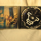 Anthrax: Sound Of White Noise CD. - pikkukuva 3