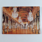 Gerald van der Kemp : Versailles : the chateau, the garde... - pikkukuva 2