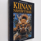 Tauno-Olavi Huotari : Kiinan nähtävyyksiä - pikkukuva 1