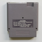 NES Double Dribble (PAL-B/SCN) (L) (2) - pikkukuva 2