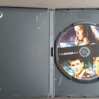 DVD: The Good Guy (Scott Porter, Alexis Bledel 2009) - pikkukuva 3
