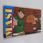 Mort Walker : Masi-minialbumi 1/93 - pikkukuva 1