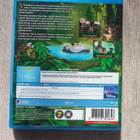 Viidakkokirja Diamond edition DISNEY BLU-RAY - pikkukuva 2