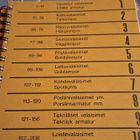 Stockmann - Orno valaisimia valaisimet katalogi - pikkukuva 2