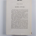 Sivar Arner : Sinä itse - pikkukuva 2