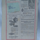Nuorten Pellervo No 10 lokakuu 1937 - pikkukuva 3