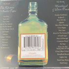 Jethro Tull: Nightcap 2cd - Passion Play -sessiot - pikkukuva 2
